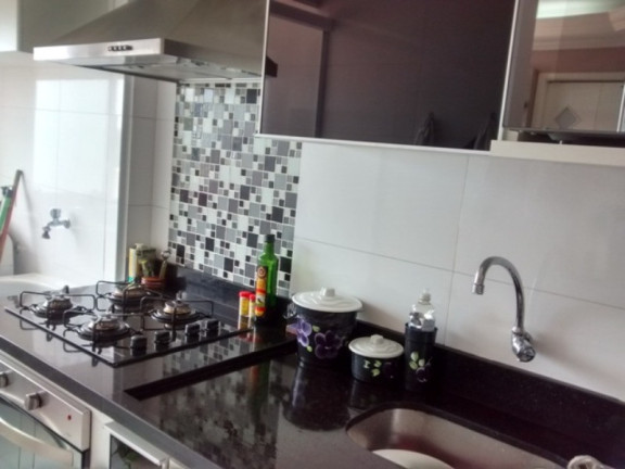 Imagem Apartamento com 2 Quartos à Venda, 60 m² em Jaraguá - São Paulo Imagem Apartamento com 2 Quartos à Venda, 60 m² em Jaraguá - São Paulo