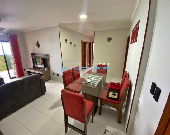 Imagem Apartamento com 3 Quartos à Venda, 100 m² em Guilhermina - Praia Grande Imagem Apartamento com 3 Quartos à Venda, 100 m² em Guilhermina - Praia Grande