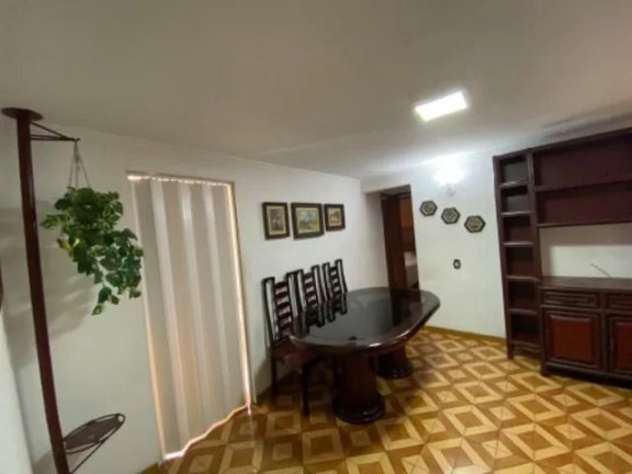 Imagem Apartamento com 2 Quartos à Venda, 52 m² em Jardim Da Saúde - São Paulo Imagem Apartamento com 2 Quartos à Venda, 52 m² em Jardim Da Saúde - São Paulo
