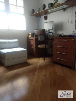 Imagem Casa com 4 Quartos à Venda, 153 m² em Butantã - São Paulo Imagem Casa com 4 Quartos à Venda, 153 m² em Butantã - São Paulo