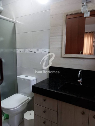 Imagem Casa com 3 Quartos para Temporada, em Zimbros - Bombinhas Imagem Casa com 3 Quartos para Temporada, em Zimbros - Bombinhas