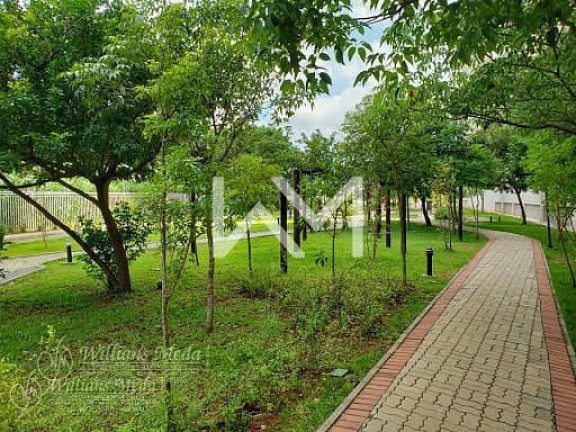 Imagem Apartamento com 2 Quartos à Venda, 115 m² em Vila Santo Antonio - Guarulhos Imagem Apartamento com 2 Quartos à Venda, 115 m² em Vila Santo Antonio - Guarulhos