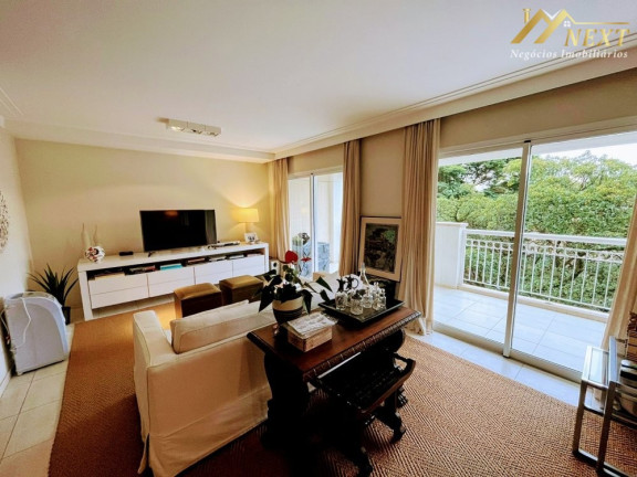 Imagem Apartamento com 3 Quartos à Venda, 165 m² em Bela Aliança - São Paulo Imagem Apartamento com 3 Quartos à Venda, 165 m² em Bela Aliança - São Paulo