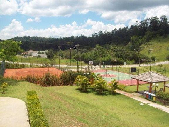 Imagem Terreno à Venda, 1.000 m² em Tapanhão - Jambeiro Imagem Terreno à Venda, 1.000 m² em Tapanhão - Jambeiro