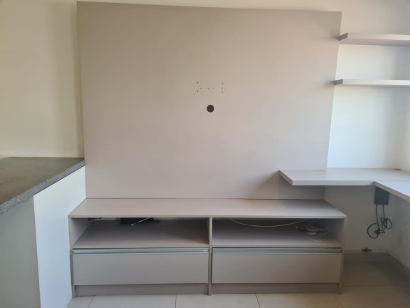 Imagem Imóvel com 1 Quarto à Venda, 26 m² em Tatuapé - São Paulo Imagem Imóvel com 1 Quarto à Venda, 26 m² em Tatuapé - São Paulo