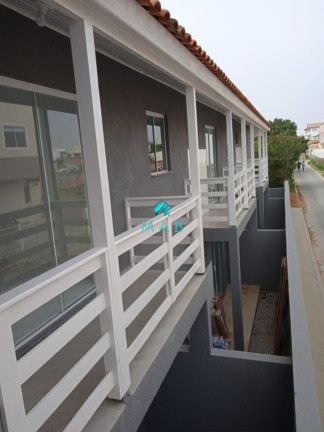 Imagem Imóvel com 12 Quartos à Venda, 450 m² em Ingleses Do Rio Vermelho - Florianópolis Imagem Imóvel com 12 Quartos à Venda, 450 m² em Ingleses Do Rio Vermelho - Florianópolis