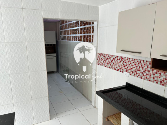 Imagem Casa com 2 Quartos à Venda, 50 m² em Beltrami - Pontal Do Parana Imagem Casa com 2 Quartos à Venda, 50 m² em Beltrami - Pontal Do Parana