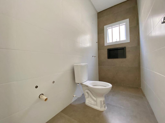 Imagem Casa com 2 Quartos à Venda, 67 m² em Praia Guarani - Capão Da Canoa Imagem Casa com 2 Quartos à Venda, 67 m² em Praia Guarani - Capão Da Canoa