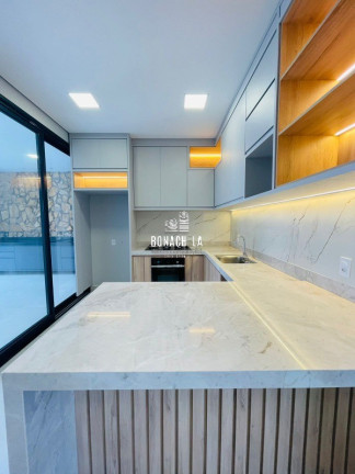 Imagem Casa com 3 Quartos à Venda, em Residencial Milano - Indaiatuba Imagem Casa com 3 Quartos à Venda, em Residencial Milano - Indaiatuba