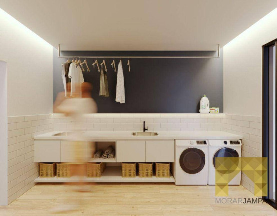Imagem Apartamento com 3 Quartos à Venda, 70 m² em Intermares - Cabedelo Imagem Apartamento com 3 Quartos à Venda, 70 m² em Intermares - Cabedelo