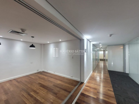 Imagem Sala Comercial para Alugar, 500 m² em Bela Vista - São Paulo Imagem Sala Comercial para Alugar, 500 m² em Bela Vista - São Paulo