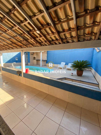 Imagem Casa com 4 Quartos à Venda, 300 m² em Campo Redondo - São Pedro Da Aldeia Imagem Casa com 4 Quartos à Venda, 300 m² em Campo Redondo - São Pedro Da Aldeia