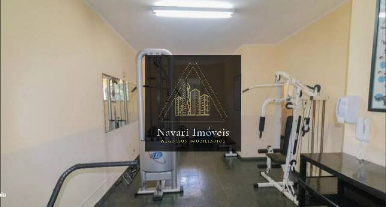 Imagem Apartamento com 2 Quartos à Venda, 70 m² em Vila Barreto - São Paulo Imagem Apartamento com 2 Quartos à Venda, 70 m² em Vila Barreto - São Paulo