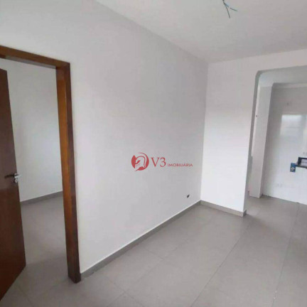 Imagem Apartamento com 2 Quartos à Venda, 37 m² em Parada Xv De Novembro - São Paulo Imagem Apartamento com 2 Quartos à Venda, 37 m² em Parada Xv De Novembro - São Paulo