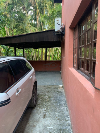 Imagem Casa com 3 Quartos à Venda, 27.952 m² em Boiçucanga - São Sebastião Imagem Casa com 3 Quartos à Venda, 27.952 m² em Boiçucanga - São Sebastião
