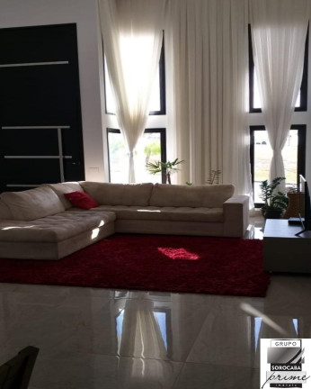 Imagem Casa com 3 Quartos à Venda, 200 m² em Ibiti Reserva - Sorocaba Imagem Casa com 3 Quartos à Venda, 200 m² em Ibiti Reserva - Sorocaba
