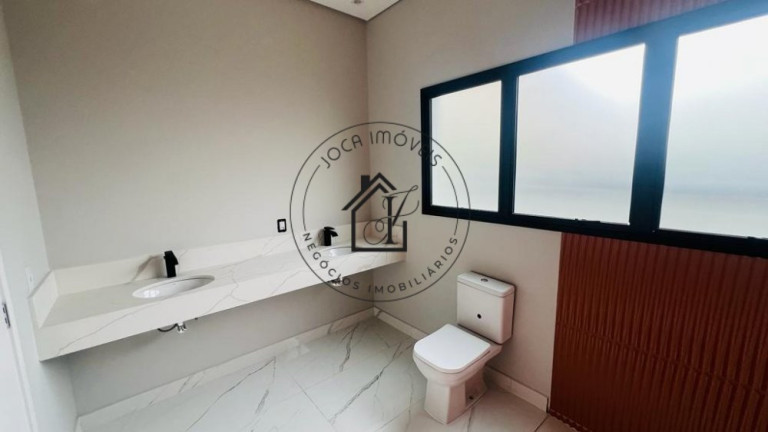 Imagem Casa de Condomínio com 4 Quartos à Venda, 441 m² em Parque Dom Henrique - Cotia Imagem Casa de Condomínio com 4 Quartos à Venda, 441 m² em Parque Dom Henrique - Cotia