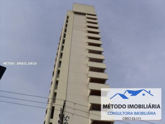 Imagem Apartamento com 3 Quartos à Venda, 125 m² em Casa Branca - Santo André Imagem Apartamento com 3 Quartos à Venda, 125 m² em Casa Branca - Santo André