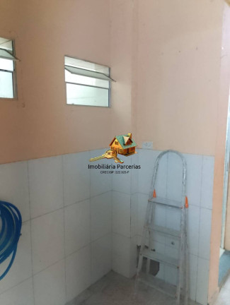 Imagem Sobrado com 2 Quartos à Venda, 120 m² em Chácara Do Solar Ii (fazendinha) - Santana De Parnaíba Imagem Sobrado com 2 Quartos à Venda, 120 m² em Chácara Do Solar Ii (fazendinha) - Santana De Parnaíba