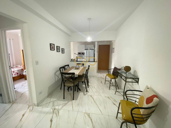 Imagem Apartamento com 2 Quartos à Venda, 68 m² em Canto Do Forte - Praia Grande Imagem Apartamento com 2 Quartos à Venda, 68 m² em Canto Do Forte - Praia Grande