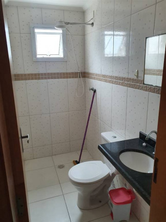 Imagem Apartamento com 1 Quarto à Venda, 86 m² em Tupi - Praia Grande Imagem Apartamento com 1 Quarto à Venda, 86 m² em Tupi - Praia Grande