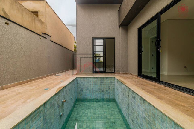 Imagem Casa de Condomínio com 3 Quartos à Venda, 154 m² em Jardim Primavera - Itupeva Imagem Casa de Condomínio com 3 Quartos à Venda, 154 m² em Jardim Primavera - Itupeva
