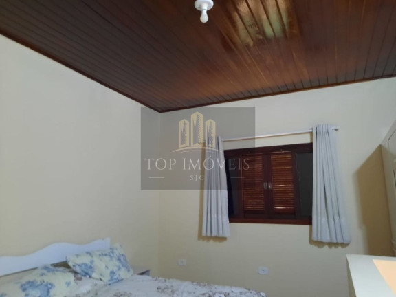 Imagem Chácara com 3 Quartos à Venda, 229 m² em Centro - Santa Branca
