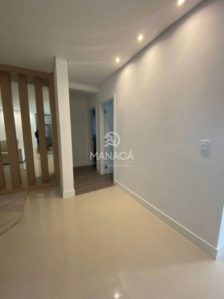 Imagem Apartamento com 3 Quartos à Venda, 178 m² em Tabuleiro - Barra Velha Imagem Apartamento com 3 Quartos à Venda, 178 m² em Tabuleiro - Barra Velha