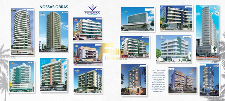 Imagem Imóvel com 2 Quartos à Venda, 70 m² em Enseada Azul - Guarapari Imagem Imóvel com 2 Quartos à Venda, 70 m² em Enseada Azul - Guarapari
