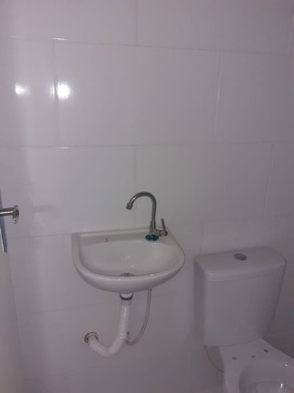 Imagem Casa com 2 Quartos à Venda, 63 m² em Ribeirópolis - Praia Grande Imagem Casa com 2 Quartos à Venda, 63 m² em Ribeirópolis - Praia Grande
