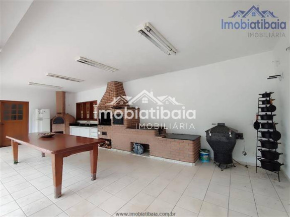 Imagem Chácara com 4 Quartos à Venda, 193.000 m² em Ponte Alta - Atibaia