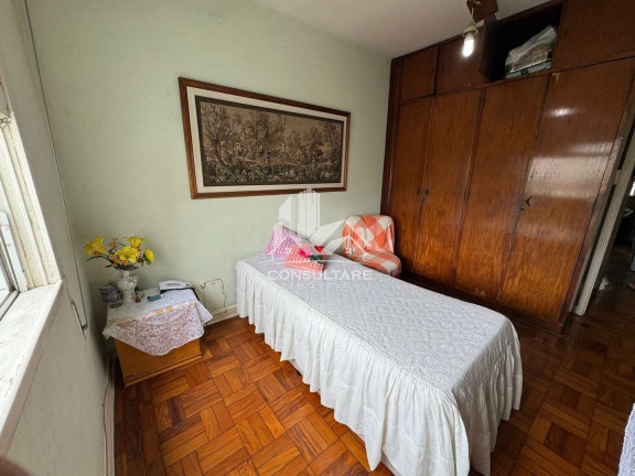 Imagem Apartamento com 2 Quartos à Venda, 70 m² em Boqueirão - Santos Imagem Apartamento com 2 Quartos à Venda, 70 m² em Boqueirão - Santos