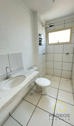 Imagem Imóvel com 1 Quarto à Venda, 46 m² em Centro - Indaiatuba Imagem Imóvel com 1 Quarto à Venda, 46 m² em Centro - Indaiatuba