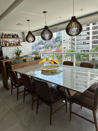 Imagem Apartamento com 2 Quartos à Venda, 111 m² em Aclimacao - São Paulo