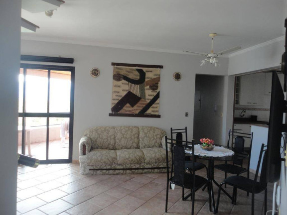 Imagem Cobertura com 3 Quartos à Venda, 180 m² em Riviera De São Lourenço - Bertioga Imagem Cobertura com 3 Quartos à Venda, 180 m² em Riviera De São Lourenço - Bertioga