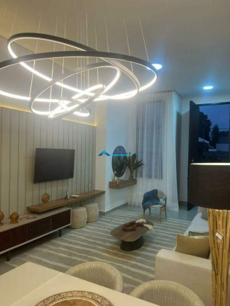 Imagem Casa de Condomínio com 3 Quartos à Venda, 168 m² em Bairro Do Jacaré - Cabreúva Imagem Casa de Condomínio com 3 Quartos à Venda, 168 m² em Bairro Do Jacaré - Cabreúva