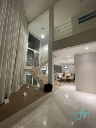 Imagem Sobrado com 3 Quartos à Venda, 300 m² em Parque Residencial Itapeti - Mogi Das Cruzes Imagem Sobrado com 3 Quartos à Venda, 300 m² em Parque Residencial Itapeti - Mogi Das Cruzes