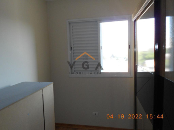Imagem Apartamento com 3 Quartos à Venda, 72 m² em Vila Nova Manchester - São Paulo Imagem Apartamento com 3 Quartos à Venda, 72 m² em Vila Nova Manchester - São Paulo