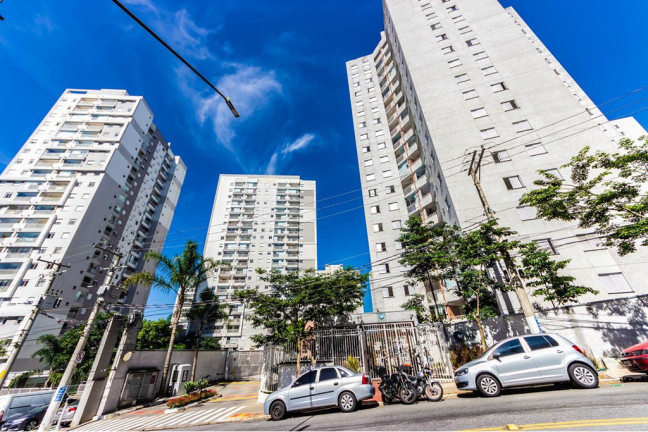 Imagem Imóvel com 3 Quartos à Venda, 66 m² em Vila Prudente - São Paulo Imagem Imóvel com 3 Quartos à Venda, 66 m² em Vila Prudente - São Paulo