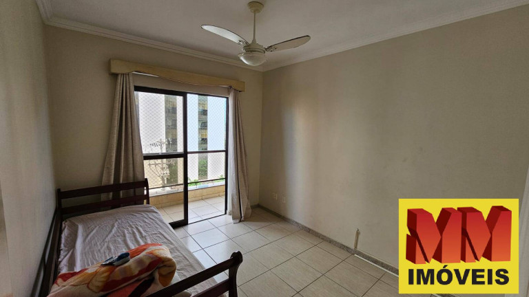 Imagem Apartamento com 3 Quartos para Alugar, 110 m² em Braga - Cabo Frio Imagem Apartamento com 3 Quartos para Alugar, 110 m² em Braga - Cabo Frio