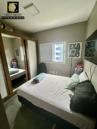 Imagem Apartamento com 3 Quartos à Venda, 85 m² em Itararé - São Vicente Imagem Apartamento com 3 Quartos à Venda, 85 m² em Itararé - São Vicente