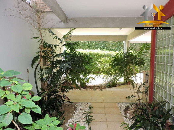 Imagem Casa de Condomínio com 3 Quartos à Venda, 275 m² em Granja Viana - Cotia Imagem Casa de Condomínio com 3 Quartos à Venda, 275 m² em Granja Viana - Cotia
