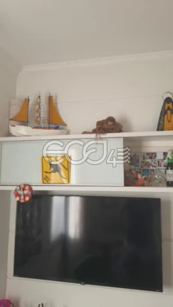 Imagem Casa com 2 Quartos à Venda, 100 m² em Atalaia - Aracaju Imagem Casa com 2 Quartos à Venda, 100 m² em Atalaia - Aracaju