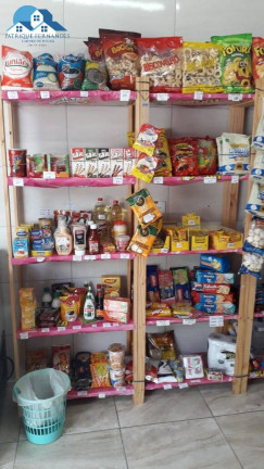 Imagem Sala Comercial à Venda, 30 m² em Santo André Imagem Sala Comercial à Venda, 30 m² em Santo André