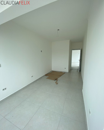 Imagem Imóvel com 2 Quartos à Venda, 93 m² em Guilhermina - Praia Grande Imagem Imóvel com 2 Quartos à Venda, 93 m² em Guilhermina - Praia Grande