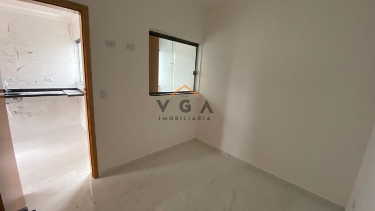 Imagem Apartamento com 2 Quartos à Venda, 41 m² em Vila Diva (zona Leste) - São Paulo Imagem Apartamento com 2 Quartos à Venda, 41 m² em Vila Diva (zona Leste) - São Paulo