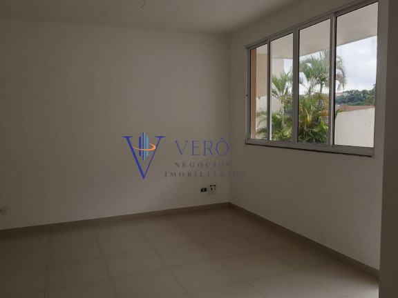 Imagem Casa à Venda, 82 m² em Vila São Luiz (valparaízo) - Barueri Imagem Casa à Venda, 82 m² em Vila São Luiz (valparaízo) - Barueri