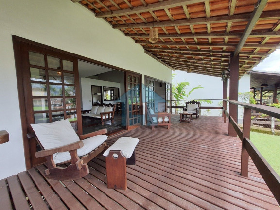 Imagem Casa com 4 Quartos à Venda, 628 m² em Porto Bracuhy - Angra Dos Reis Imagem Casa com 4 Quartos à Venda, 628 m² em Porto Bracuhy - Angra Dos Reis