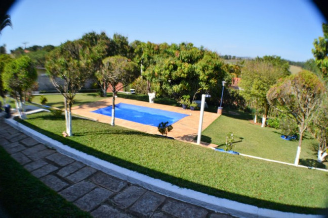Imagem Imóvel com 2 Quartos à Venda, 167 m² em Loteamento Caminhos Do Sol - Itatiba
