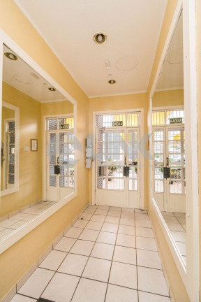 Imagem Apartamento com 2 Quartos à Venda, 66 m² em Moinhos De Vento - Porto Alegre